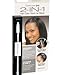 Cover Your Gray 2-in-1