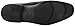 Bruno Magli Men's Pitto Loafer