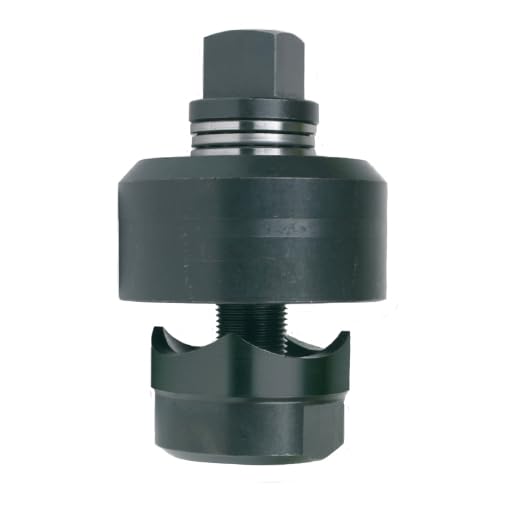 Forza Perforator without Grinding Diameter 43mm