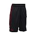 Under Armour UA Eliminator Printed Youth X-Large Black