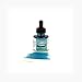 Dr. Ph. Martin's Bombay India Ink (11BY) Ink Bottle, 1.0 oz, Teal, 1 Bottle