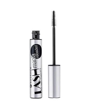 amazon mascara essence