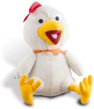 fufris funny friends