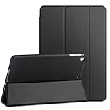 Mornex Case for iPad 6th Generation 2018 / 5th