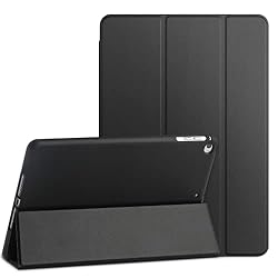 Mornex Case for iPad 6th Generation 2018 / 5th
