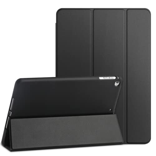 Mornex Case for iPad 6th Generation 2018 / 5th