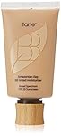 UPC 839437007234 product image