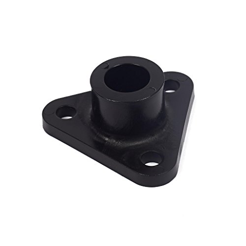 Briggs and Stratton 9517MA Bearing, Auger Black