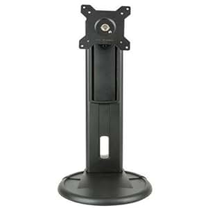 Amazon.com: Planar HA741 997-7029-00 Display Stand - Up to