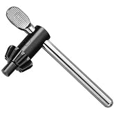 K32 Chuck Key