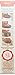 Betty Crocker Super Moist Spice Cake Mix, 15.25 oz