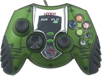 Nyko 81424 Airflo Ex For Xbox
