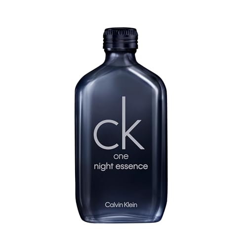 CK One Night Essence Parfum Intense 200 ml