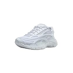 Reebok Unisex Adult Zig Kinetica 2.5