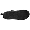 Koolaburra-by-UGG-Womens-W-Isana-Loafer