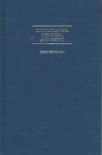 Utilitarianism, Hedonism, and Desert : Essays in Moral Philosophy, Feldman, Fred, 0521591554