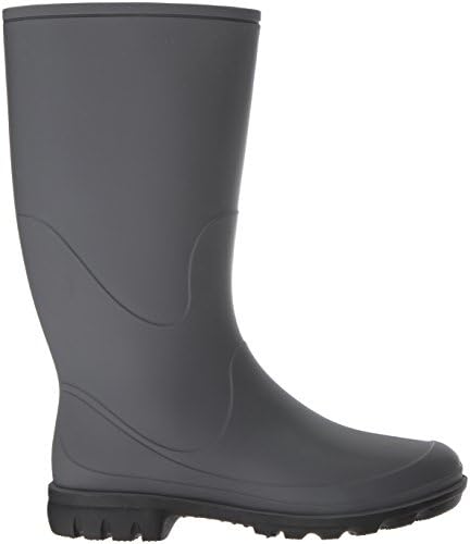 kamik miranda rain boot