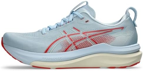 Amazon.com | Nike Invincible 3 Women's Road Running Shoes (HJ6655