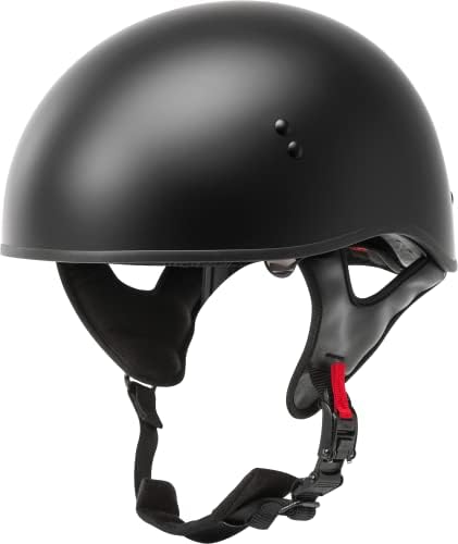 bicycle manufacturers in scotts valley SCOTTS VALLEY CYCLESPORT - Updated June 2026 - 35 Photos & 132 Reviews -  203 Mount Hermon Rd, Scotts Valley, California - Bikes - Phone Number