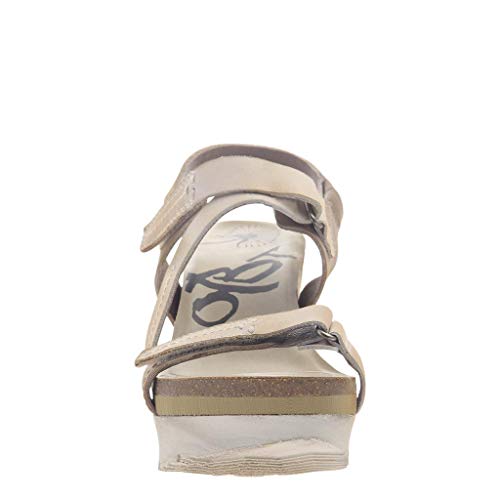 OTBT-Womens-Wavey-Wedge-Sandals