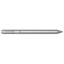 Microsoft Surface Pen for Surface Pro 4 Surface 3 (Silver) (Certified Refurbished)