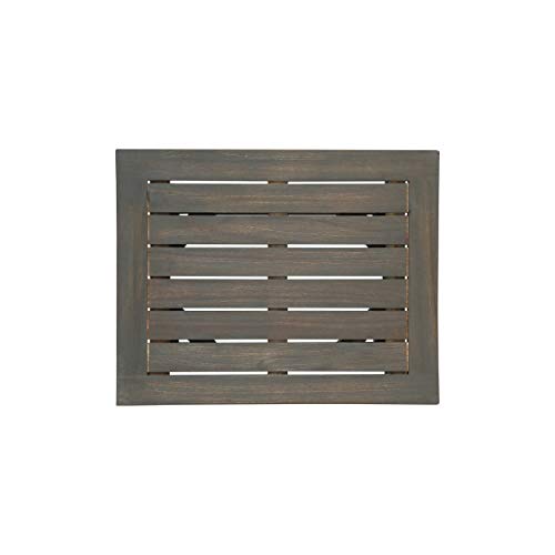 3 Sadie+Outdoor+Acacia+Accent+Finish