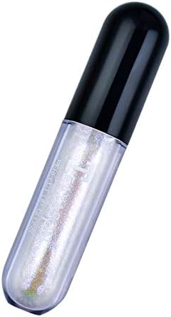 Qoo10 口紅ホルダー 透明