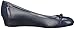 LifeStride Women's Future Flat