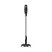 Shark Rocket Ion Ultra-Light Cordless Bagless Vacuum for Carpet and Hard Floor with Lift-Away Hand Vacuum and Rechargeable Ion Battery (IR101), Pink
