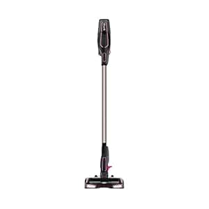 Shark Rocket Ion Ultra-Light Cordless Bagless Vacuum for