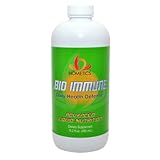 Bio Immune - 15.2 Oz bottle