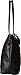 Nine West Women's Gareth Tote Black One Size
