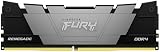 Kingston FURY Renegade 64GB DDR4 3600MT/s CL16 Desktop Gaming Memory Kit view 2