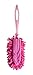 Evriholder Fuzzy Wuzzy Mini Duster,colors may vary