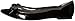 J.Renee Women's Allitson Pointed Toe Flat