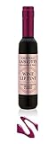 [LABIOTTE] Wine Lip Tint RD02 Nebbiolo Red 7g