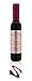 [LABIOTTE] Wine Lip Tint RD02 Nebbiolo Red 7g