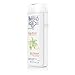 Le Petit Marseillais Extra Gentle Shower Crème with Orange Blossom, Moisturizing & Nourishing French Body Wash for pH Neutral for Skin, 13.5 fl. oz