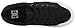 DC Women's Danni TX Skateboarding Shoe