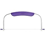 Wilton Cake Leveler, Small, 10-Inch