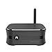 Byte Plus (Fanless Windows 10 Home (64 bit) Mini Desktop PC - Intel CherryTrail T3 Z8300 Quad-Core, 1.44 GHz (up to 1.84 GHz) 2GB RAM+32GB storage)