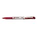 Pentel 616275 EnerGel Deluxe Gel Pens Medium Point Red Ink Dozen (BL57-B)