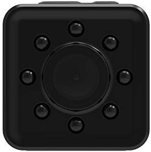 tata camma per tre stanze