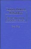 Unifying Political Methodology : The Likelihood Theory of Statistical Inference, King, Gary, 0521366976