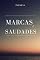 Livro Marcas E Saudades