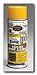 B'laster 16-TDL Advanced Dry Lube with Teflon - 9.3-Ounces