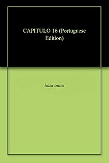 Livro CAPITULO 16