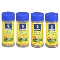 Amazon.com : Morton Nature's Seasons Seasoning Blend, 7.50 oz, 2 ...