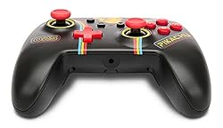 PowerA Enhanced Wired Controller for Nintendo