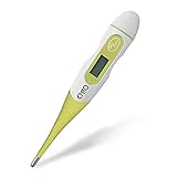 ULTRA KETO 1000mg Perfect Keto Advanced Weight Loss BHB Appetite Suppressant - Ketogenic Fat Burner- Burn Fat Instead of Carbs - Ketosis Supplement - 30 Day Supply